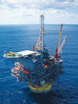 Fst Offwell1 Fst Offwell1