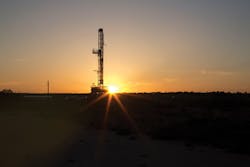 Fst Opener Fst Opener