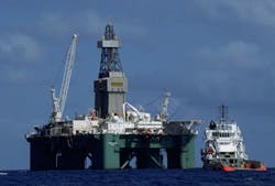 Fst Opener 01 002 1 Fst Opener 01 002 1