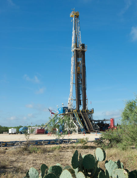 Fst Opening Illustration Ch