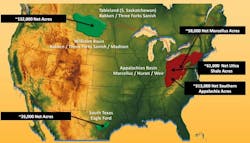 Fst Opsmap Fst Opsmap