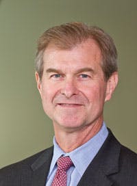 Fst Pierre 187 Fst Pierre 187