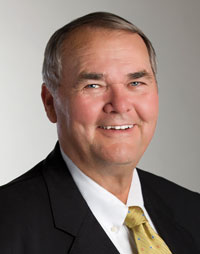 Laredo Petroleum de-risking acreage in Wolfcamp zones and Cline shale ...