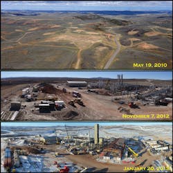 Fst Rc Collage1 Fst Rc Collage1