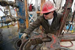 Fst Roughneck Fst Roughneck