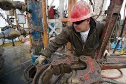 Fst Roughneck Fst Roughneck