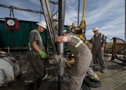 Fst Roughnecks20100317 Dxt Fst Roughnecks20100317 Dxt