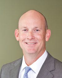 Fst Russ 173 Fst Russ 173