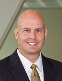 Fst Scott 204 Fst Scott 204