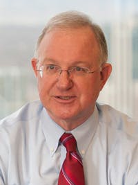 Fst Tom Petrie Fst Tom Petrie