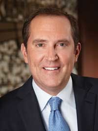 Fst Wpx R Hill 0188 Fst Wpx R Hill 0188