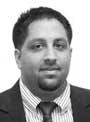 Fvi Rizwan Virani Fvi Rizwan Virani