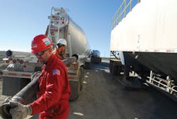 Fwa Dist07rockspringswhiske Fwa Dist07rockspringswhiske