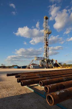 Fwa Eagle Ford 2 Bhp Billit Fwa Eagle Ford 2 Bhp Billit