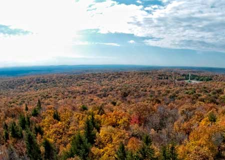 Fwa Marcellus Shale Anadark