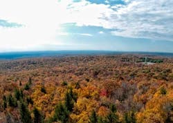 Fwa Marcellus Shale Anadark Fwa Marcellus Shale Anadark