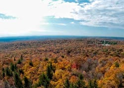 Fwa Marcellus Shale Anadark Fwa Marcellus Shale Anadark