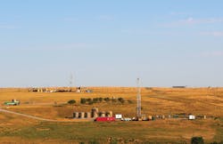 Fwh Fracking Fwh Fracking