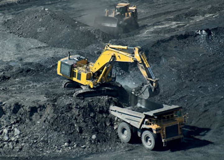 Fwi Oil Sands