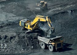 Fwi Oil Sands Fwi Oil Sands