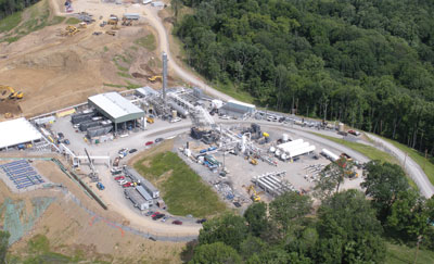 Fwp Caiman Aerial 4 Ft Beel