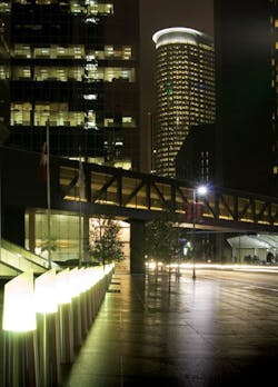 Fyu Houston Fyu Houston