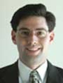 Fzu Adam Zuckerman Fzu Adam Zuckerman