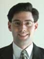 Fzu Adam Zuckerman Fzu Adam Zuckerman