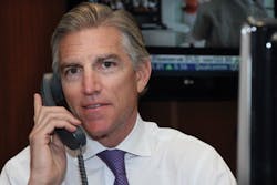 Goodrich Strives Bottom Goodrich Strives Bottom