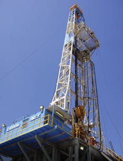 Goodrich Strives Top Goodrich Strives Top