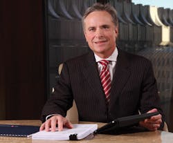 Goodrich Strives Top Mid Goodrich Strives Top Mid