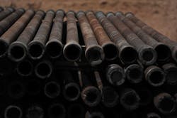 Goodrich Strives Top Mid 4 Goodrich Strives Top Mid 4