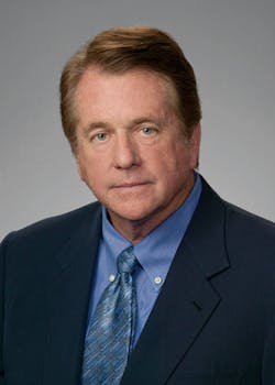 He22706 Wilson Floyd 05 Sml He22706 Wilson Floyd 05 Sml