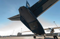 Ib An 26 Door Loading