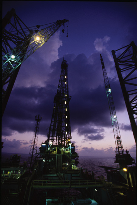 Ib Apache Us Gom 51 1