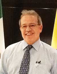 Ignacio Layrisse Ignacio Layrisse