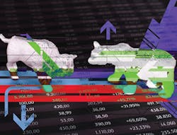 Ihs Bullbear Ihs Bullbear