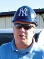 John Charwinsky John Charwinsky