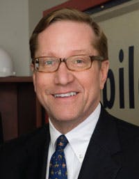 John White John White