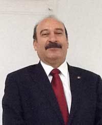 Jose Lazcano Jose Lazcano