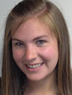 Katherine Flynn Katherine Flynn