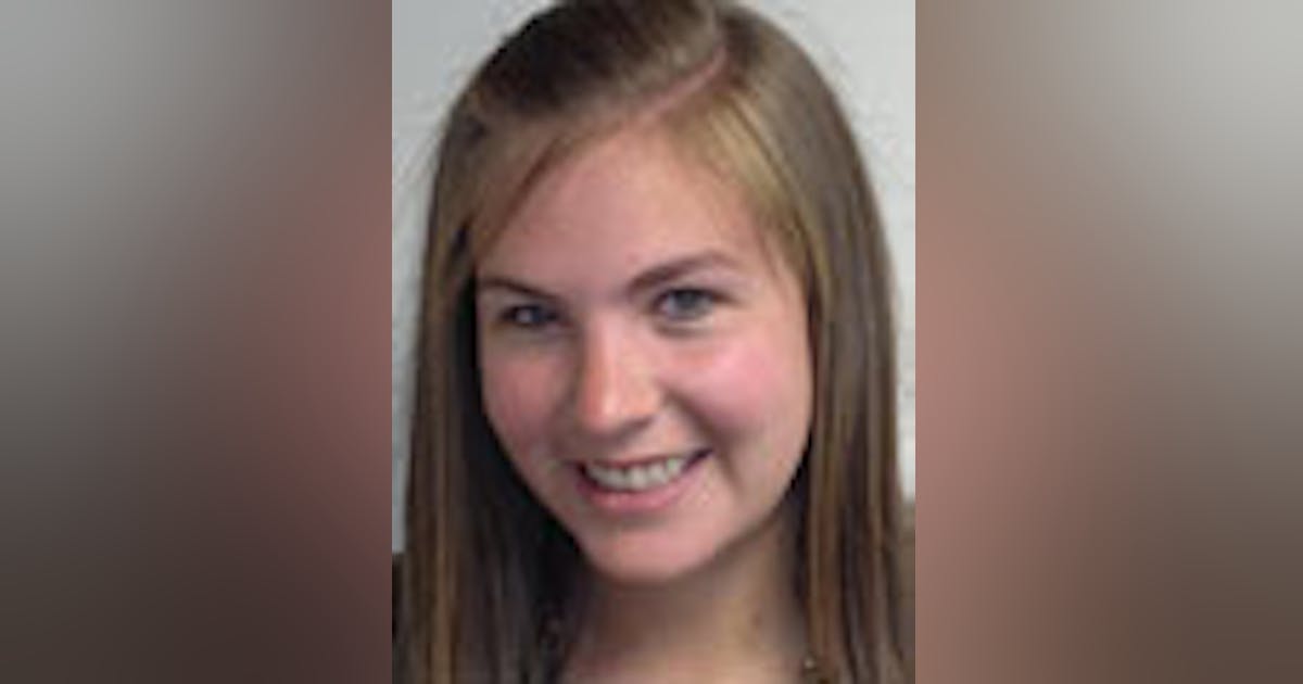 Anadarko's Mozambique discoveries attracting other companies to region