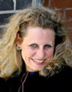 Kylefakemug Kylefakemug