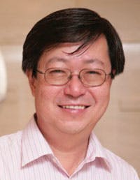 Lim Haw Kuang Lim Haw Kuang