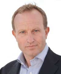 M1307ogfjfrd02 M1307ogfjfrd02