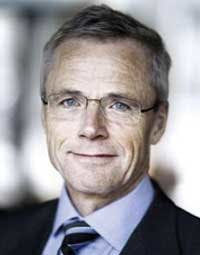 M1307ogfjfrd04 M1307ogfjfrd04