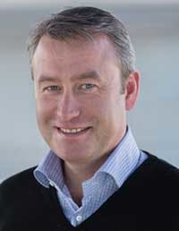 M1307ogfjfrd06 M1307ogfjfrd06