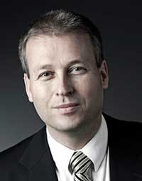 M1307ogfjfrd08 M1307ogfjfrd08