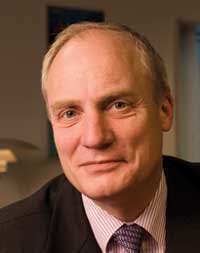 M1307ogfjfrd10 M1307ogfjfrd10