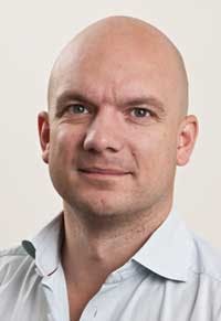 M1307ogfjfrd13 M1307ogfjfrd13